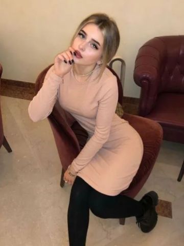 Проститутка Екатерина Проститутка Екатерина
